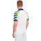 Puma Parma 2025-2026 Vierde Shirt