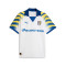 Puma Parma 2025-2026 Vierde Shirt