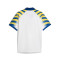Puma Parma 2025-2026 Vierde Shirt