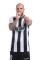 adidas Real Unión Irún Primera Equipacion 2024-2025 Store Shirt