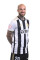 adidas Real Unión Irún Primera Equipación 2024-2025 Niño Store Shirt
