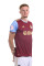 adidas Real Unión Irún Segunda Equipación 2024-2025  Store Shirt