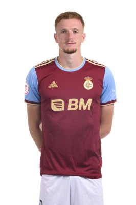 Real Unión Irún Segunda Equipación 2024-2025 Niño Store Shirt