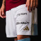 adidas Real Unión Irún Segunda Equipación 2024-2025 Store Shorts