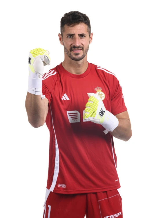 camiseta-adidas-tiro-24-mc-real-union-store-team-power-red-white-2