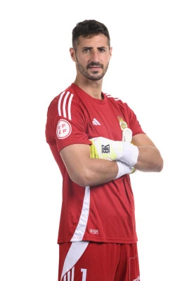 Tiro 24 m/c Real Unión Store Shirt