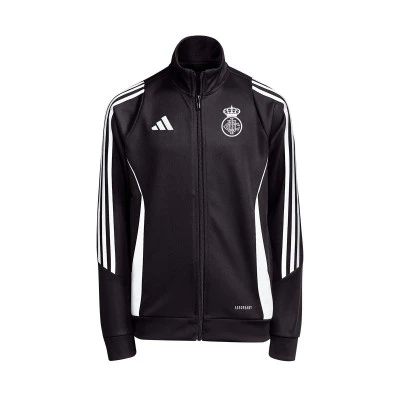 Tiro 24 Real Unión Store Jack