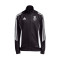 adidas Tiro 24 Niño Real Unión Store Jack