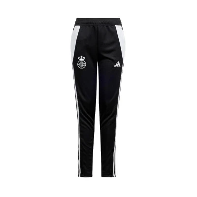 Tiro 24 Real Unión Store Lange broek
