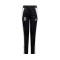 adidas Tiro 24 Niño Real Unión Store Lange broek