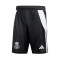 adidas Tiro 24 Real Unión Store Bermuda shorts