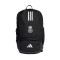 adidas Tiro 23 League (26.5L) Real Unión Store Rugzak