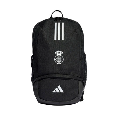 Tiro 23 League (26.5L) Real Unión Store Rugzak