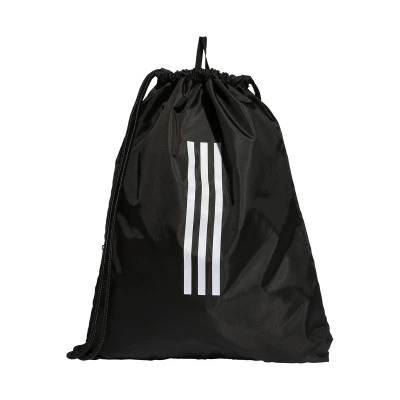 Gym Sack Tiro League (14L) Real Unión Store Gymsack