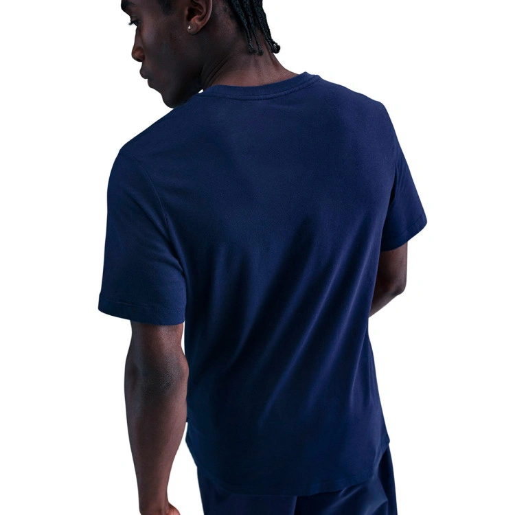 camiseta-nike-chelsea-fc-fanswear-2025-2026-dark-marine-3