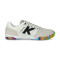 Kelme Elite Zaalvoetbalschoenen