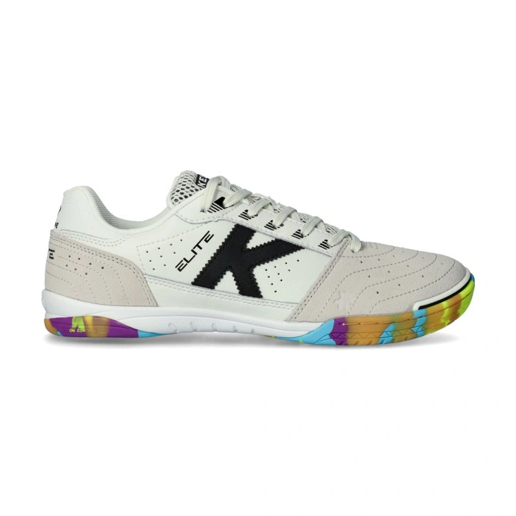 zapatilla-kelme-elite-blanco-1