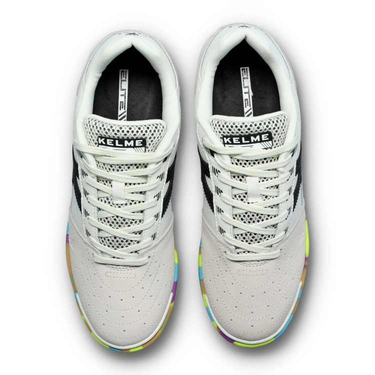 zapatilla-kelme-elite-blanco-5