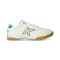 Kelme Precision Zaalvoetbalschoenen