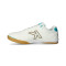 Kelme Precision Zaalvoetbalschoenen
