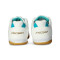 Kelme Precision Zaalvoetbalschoenen