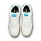 Kelme Precision Zaalvoetbalschoenen