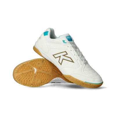 Precision Zaalvoetbalschoenen