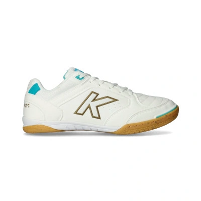 Precision Zaalvoetbalschoenen