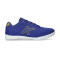Kelme Precision Zaalvoetbalschoenen