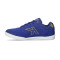 Kelme Precision Zaalvoetbalschoenen