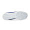 Kelme Precision Zaalvoetbalschoenen