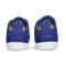 Kelme Precision Zaalvoetbalschoenen