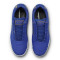 Kelme Precision Zaalvoetbalschoenen