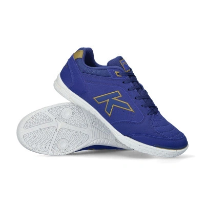 Precision Zaalvoetbalschoenen