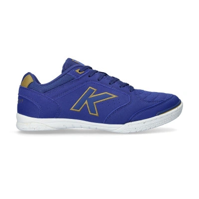 Precision Zaalvoetbalschoenen