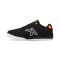 Kelme Precision Zaalvoetbalschoenen