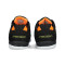 Kelme Precision Zaalvoetbalschoenen