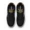 Kelme Precision Zaalvoetbalschoenen