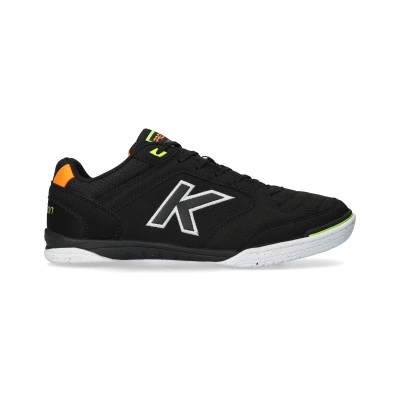 Precision Zaalvoetbalschoenen