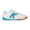 Kelme Indoor Copa Zaalvoetbalschoenen