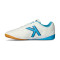 Kelme Indoor Copa Zaalvoetbalschoenen