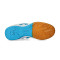 Kelme Indoor Copa Zaalvoetbalschoenen