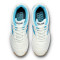 Kelme Indoor Copa Zaalvoetbalschoenen