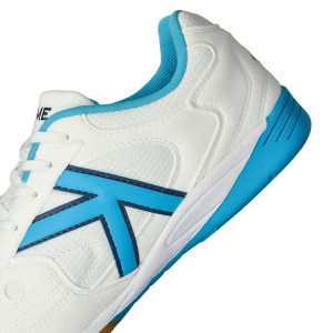 TUSSENZOOL-2