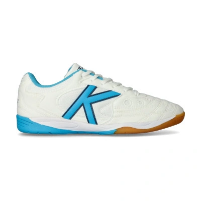 Indoor Copa Zaalvoetbalschoenen