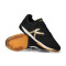 Kelme Indoor Copa Zaalvoetbalschoenen
