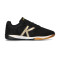 Kelme Indoor Copa Zaalvoetbalschoenen