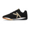Kelme Indoor Copa Zaalvoetbalschoenen