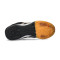 Kelme Indoor Copa Zaalvoetbalschoenen