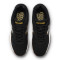 Kelme Indoor Copa Zaalvoetbalschoenen